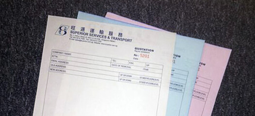mover singapore rates 1