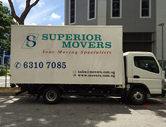 mover singapore rates 3