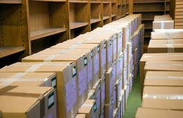mover singapore storage 2