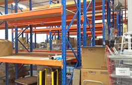 mover singapore storage 3