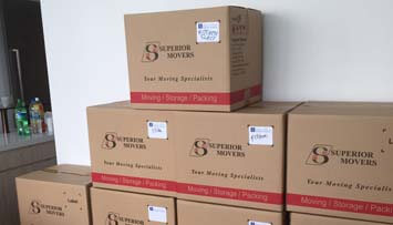 movers in singaporecopy