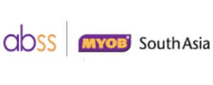 movers singapore clients abss