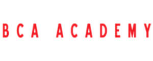 movers singapore clients bca