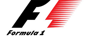 movers singapore clients formula 1