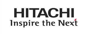 movers singapore clients hitachi