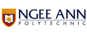 movers singapore clients ngee ann