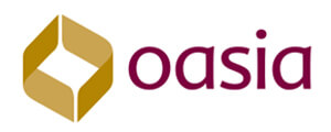 movers singapore clients oasia