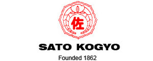 movers singapore clients sato