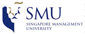 movers singapore clients smu