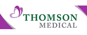 movers singapore clients thomson