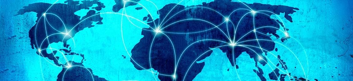 office movers world map