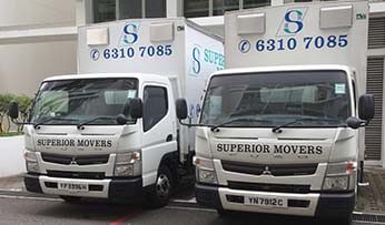 singapore mover about us