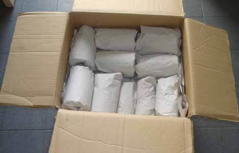 singapore movers packers 3