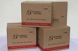 singapore movers packers 4