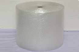 singapore movers packers 6
