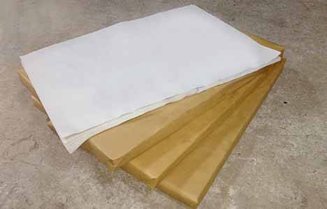 singapore movers packers 7