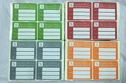 singapore movers packers 8