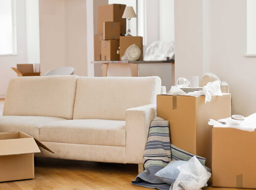 house movers in Singapore