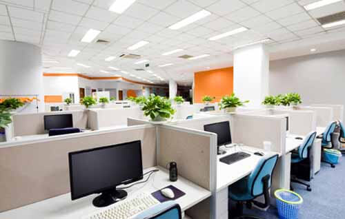 best office movers