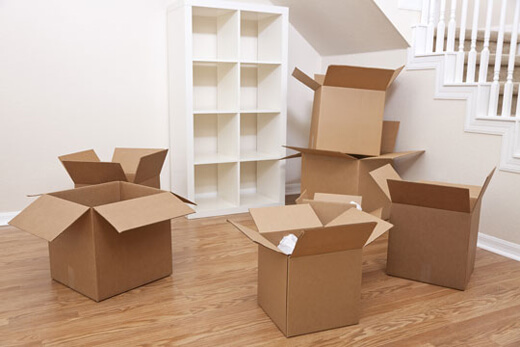 singapore movers reviews