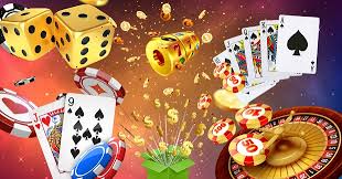 Discover the Excitement of Captain Marlin Casino & Sportsbook 480517334 Discover the Excitement of Captain Marlin Casino & Sportsbook 480517334