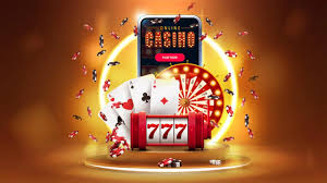 Discover the Excitement of Captain Marlin Casino & Sportsbook 480517334 Discover the Excitement of Captain Marlin Casino & Sportsbook 480517334