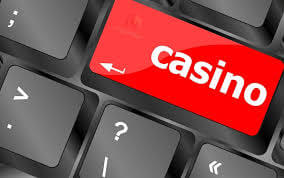Discover the Excitement of Captain Marlin Casino & Sportsbook 480517334 Discover the Excitement of Captain Marlin Casino & Sportsbook 480517334