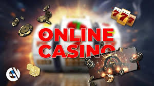 Slot Online Scopri il Mondo dei Gioco Digitale Slot Online Scopri il Mondo dei Gioco Digitale
