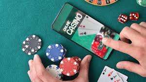 Slot Online Scopri il Mondo dei Gioco Digitale Slot Online Scopri il Mondo dei Gioco Digitale