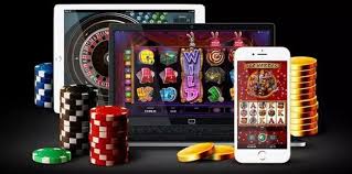Slot Online Scopri il Mondo dei Gioco Digitale Slot Online Scopri il Mondo dei Gioco Digitale