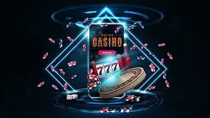 Unlocking the World of Online Casinos A Comprehensive Guide 1733849692 Unlocking the World of Online Casinos A Comprehensive Guide 1733849692