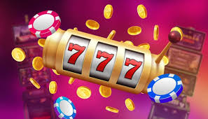 Unlocking the World of Online Casinos A Comprehensive Guide 1733849692 Unlocking the World of Online Casinos A Comprehensive Guide 1733849692
