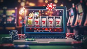 Alt du trenger å vite om casino uten norsk lisens -1677816634 Alt du trenger å vite om casino uten norsk lisens -1677816634