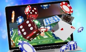 Betbuffoon Casino Review Your Ultimate Gaming Destination Betbuffoon Casino Review Your Ultimate Gaming Destination