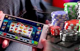 Betbuffoon Casino Review Your Ultimate Gaming Destination Betbuffoon Casino Review Your Ultimate Gaming Destination