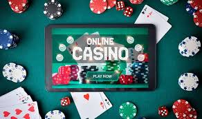 BetNjet Online Casino UK A Comprehensive Review 2132555865 BetNjet Online Casino UK A Comprehensive Review 2132555865