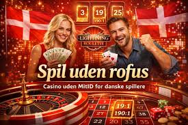 Betting Sider med Gratis Bonus Få Mest Muligt Ud af Dit Spil -1717928728 Betting Sider med Gratis Bonus Få Mest Muligt Ud af Dit Spil -1717928728