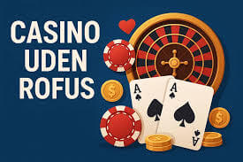 Betting Sider med Gratis Bonus Få Mest Muligt Ud af Dit Spil -1717928728 Betting Sider med Gratis Bonus Få Mest Muligt Ud af Dit Spil -1717928728
