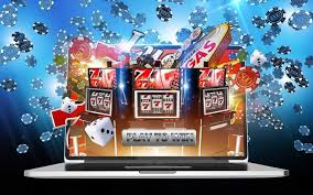 Discover the Benefits of No Deposit Bonuses at Doctor Spins Casino -1923504275 Discover the Benefits of No Deposit Bonuses at Doctor Spins Casino -1923504275
