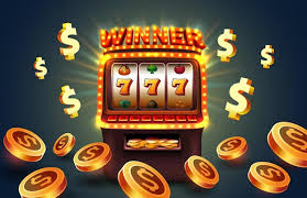 Experience the Thrill of NightBet Casino Your Ultimate Gaming Destination 940027864 Experience the Thrill of NightBet Casino Your Ultimate Gaming Destination 940027864