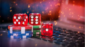 Exploring BC Game Affiliates Your Gateway to Cryptocurrency Gaming Exploring BC Game Affiliates Your Gateway to Cryptocurrency Gaming