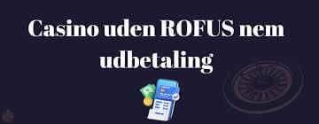 Exploring BC.Game The Rising Star of Online Gaming in Indonesia 1806984834 Exploring BC.Game The Rising Star of Online Gaming in Indonesia 1806984834