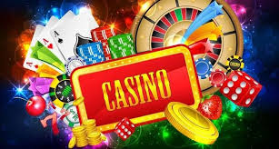 Exploring the Allure of Love Casino A Journey into Romance and Luck Exploring the Allure of Love Casino A Journey into Romance and Luck