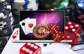 Flappy Casino & Sportsbook Experience Exceptional Gaming and Betting Flappy Casino & Sportsbook Experience Exceptional Gaming and Betting