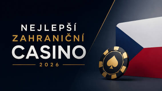 Legální online casino Starcasino Zábava a výhry na dosah ruky Legální online casino Starcasino Zábava a výhry na dosah ruky