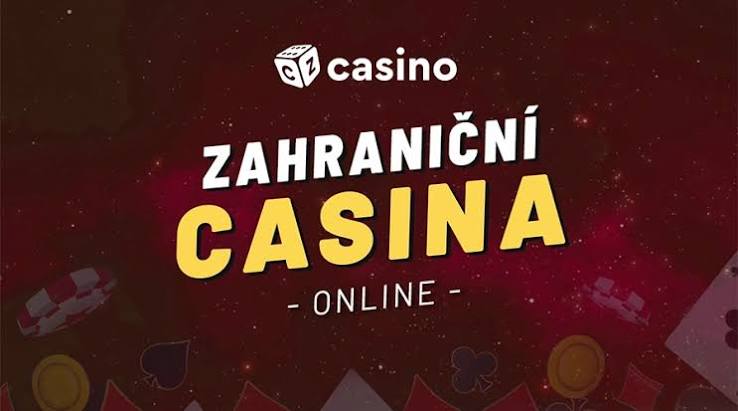 Legální online casino Starcasino Zábava a výhry na dosah ruky Legální online casino Starcasino Zábava a výhry na dosah ruky
