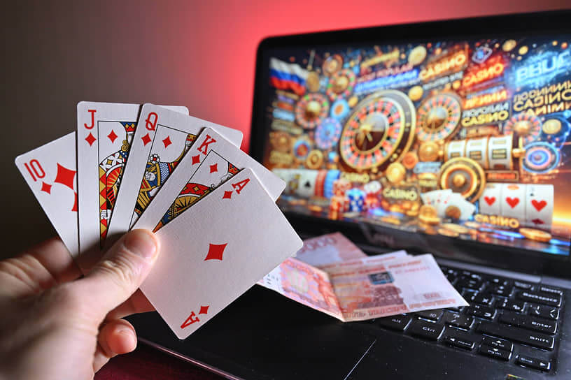 Magic Win Casino Login Process Your Guide to Easy Access Magic Win Casino Login Process Your Guide to Easy Access