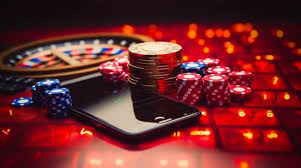 Mr Jones Online Casino UK - Experience Thrilling Gaming Mr Jones Online Casino UK - Experience Thrilling Gaming