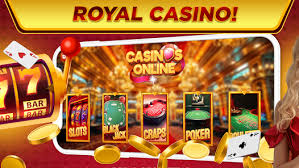 Mr Jones Online Casino UK - Experience Thrilling Gaming Mr Jones Online Casino UK - Experience Thrilling Gaming