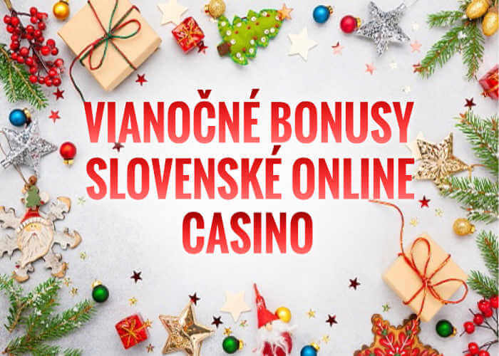 Online kasíno Všetko, čo potrebujete vedieť pre úspešné hranie Online kasíno Všetko, čo potrebujete vedieť pre úspešné hranie